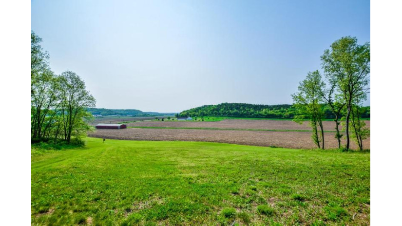 L3 County Road Kp Black Earth, WI 53560 by First Weber Inc - HomeInfo@firstweber.com $319,900