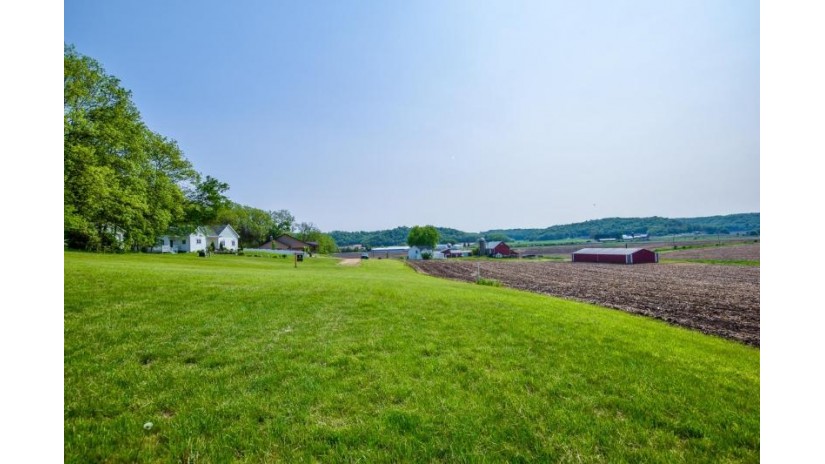 L3 County Road Kp Black Earth, WI 53560 by First Weber Inc - HomeInfo@firstweber.com $319,900