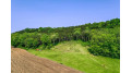 L3 County Road Kp Black Earth, WI 53560 by First Weber Inc - HomeInfo@firstweber.com $319,900