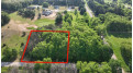 LOT 73 Pine Drive Mecan, WI 53949 by Cotter Realty Llc $23,999