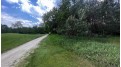 LOT 73 Pine Drive Mecan, WI 53949 by Cotter Realty Llc $23,999