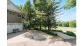 5525 Portage Road Burke, WI 53704 by Terra Firma Realty - info@tfmwisconsin.com $975,000