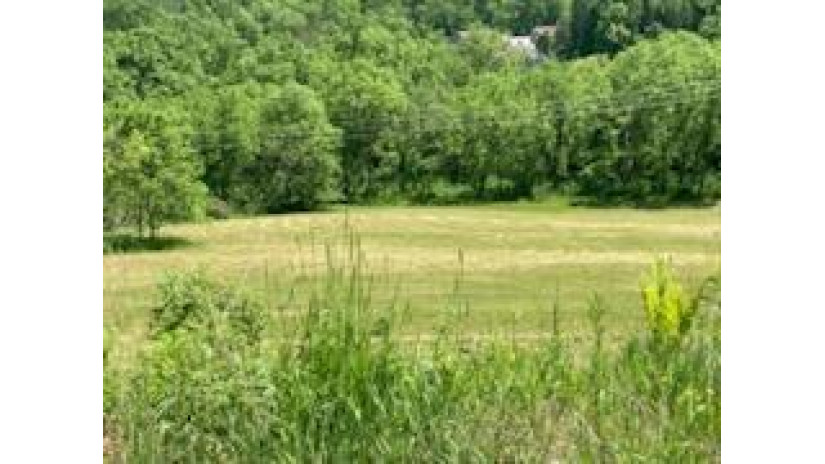 L1&2(29), 2(30) N Stone Hill Road Medary, WI 54601 by Exit Realty Driftless Group - Cell: 608-988-6640 $208,000