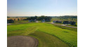 LOT 75 Drumlin Creek Court Bristol, WI 53925 by First Weber Inc - HomeInfo@firstweber.com $99,900