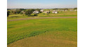 LOT 75 Drumlin Creek Court Bristol, WI 53925 by First Weber Inc - HomeInfo@firstweber.com $99,900