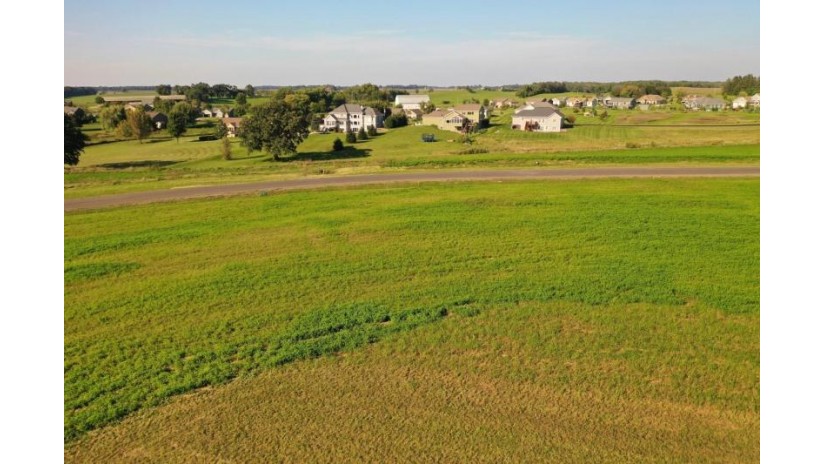 LOT 75 Drumlin Creek Court Bristol, WI 53925 by First Weber Inc - HomeInfo@firstweber.com $99,900