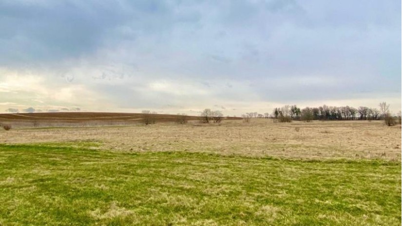 LOT 75 Drumlin Creek Court Bristol, WI 53925 by First Weber Inc - HomeInfo@firstweber.com $99,900