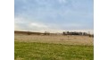 LOT 75 Drumlin Creek Court Bristol, WI 53925 by First Weber Inc - HomeInfo@firstweber.com $99,900