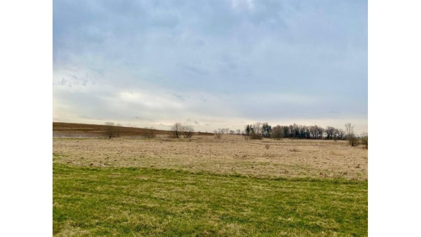 LOT 75 Drumlin Creek Court Bristol, WI 53925 by First Weber Inc - HomeInfo@firstweber.com $99,900