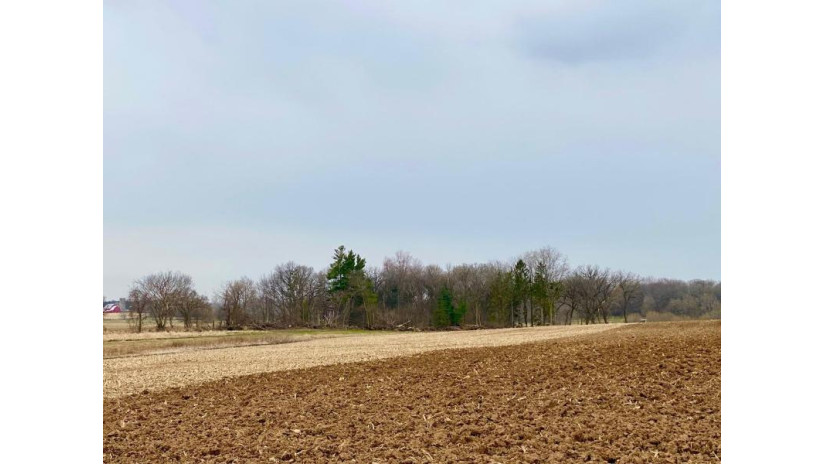 LOT 75 Drumlin Creek Court Bristol, WI 53925 by First Weber Inc - HomeInfo@firstweber.com $99,900