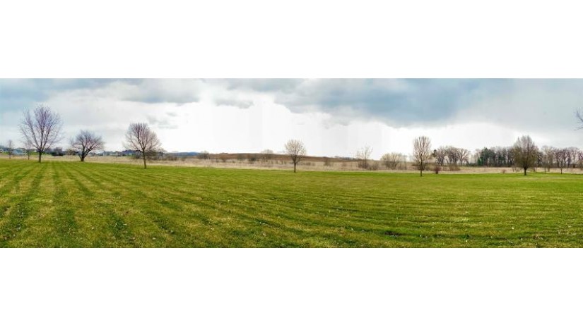 LOT 75 Drumlin Creek Court Bristol, WI 53925 by First Weber Inc - HomeInfo@firstweber.com $99,900