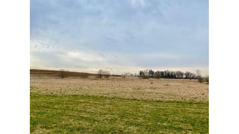 LOT 15 Fissure Trail Bristol, WI 53925 by First Weber Inc - HomeInfo@firstweber.com $99,900