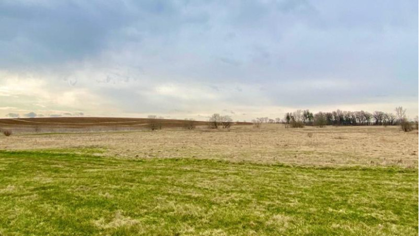 LOT 16 Fissure Trail Bristol, WI 53925 by First Weber Inc - HomeInfo@firstweber.com $99,900