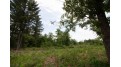 LOT8 Spruce Spring Green, WI 53588 by Century 21 Affiliated - Pref: 608-574-2092 $69,900