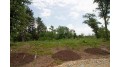 LOT8 Spruce Spring Green, WI 53588 by Century 21 Affiliated - Pref: 608-574-2092 $69,900