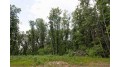 LOT13 Spruce Spring Green, WI 53588 by Century 21 Affiliated - Pref: 608-574-2092 $69,900