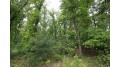 LOT13 Spruce Spring Green, WI 53588 by Century 21 Affiliated - Pref: 608-574-2092 $69,900