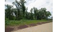LOT13 Spruce Spring Green, WI 53588 by Century 21 Affiliated - Pref: 608-574-2092 $69,900