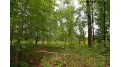 LOT13 Spruce Spring Green, WI 53588 by Century 21 Affiliated - Pref: 608-574-2092 $69,900