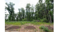 LOT13 Spruce Spring Green, WI 53588 by Century 21 Affiliated - Pref: 608-574-2092 $69,900