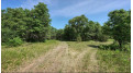 N1440 Highway 12/16 Lyndon, WI 53944 by Whitetail Dreams Real Estate $1,599,000