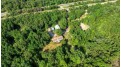 N1440 Highway 12/16 Lyndon, WI 53944 by Whitetail Dreams Real Estate $1,599,000