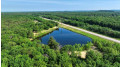 N1440 Highway 12/16 Lyndon, WI 53944 by Whitetail Dreams Real Estate $1,599,000