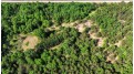 N1440 Highway 12/16 Lyndon, WI 53944 by Whitetail Dreams Real Estate $1,599,000