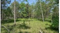 N1440 Highway 12/16 Lyndon, WI 53944 by Whitetail Dreams Real Estate $1,599,000