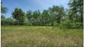 N1440 Highway 12/16 Lyndon, WI 53944 by Whitetail Dreams Real Estate $1,599,000