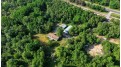 N1440 Highway 12/16 Lyndon, WI 53944 by Whitetail Dreams Real Estate $1,599,000