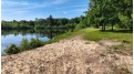 N1440 Highway 12/16 Lyndon, WI 53944 by Whitetail Dreams Real Estate $1,599,000