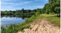 N1440 Highway 12/16 Lyndon, WI 53944 by Whitetail Dreams Real Estate $1,599,000