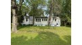 107 E Jaeger Street Oxford, WI 53952 by Never Settle Realty Llc $99,900