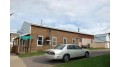 211 W Commercial Street Viola, WI 54664 by Driftless Area Llc - Pref: 608-604-3219 $64,900