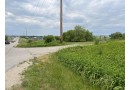 L1 3808 Highway 67, Elkhorn, WI 53121 by Century 21 Affiliated - Off: 608-756-4196 $199,900