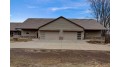35 Sienna Hills Circle Mount Horeb, WI 53572 by First Weber Inc - HomeInfo@firstweber.com $499,999