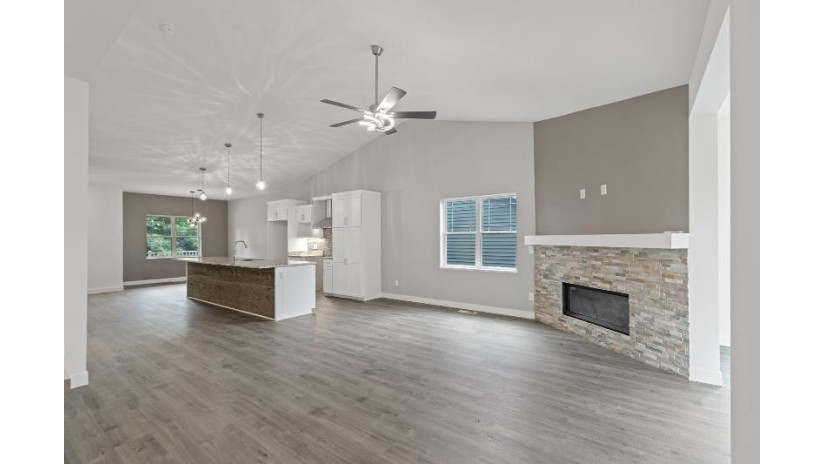 35 Sienna Hills Circle Mount Horeb, WI 53572 by First Weber Inc - HomeInfo@firstweber.com $499,999