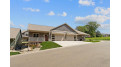 35 Sienna Hills Circle Mount Horeb, WI 53572 by First Weber Inc - HomeInfo@firstweber.com $499,999