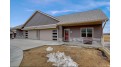 35 Sienna Hills Circle Mount Horeb, WI 53572 by First Weber Inc - HomeInfo@firstweber.com $499,999