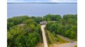 1874 Badger Court Monroe, WI 54613 by Realty 2.0 $1,499,900