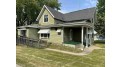 116 E Ormsby Street Oxford, WI 53952 by Never Settle Realty Llc $210,000