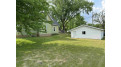 116 E Ormsby Street Oxford, WI 53952 by Never Settle Realty Llc $210,000