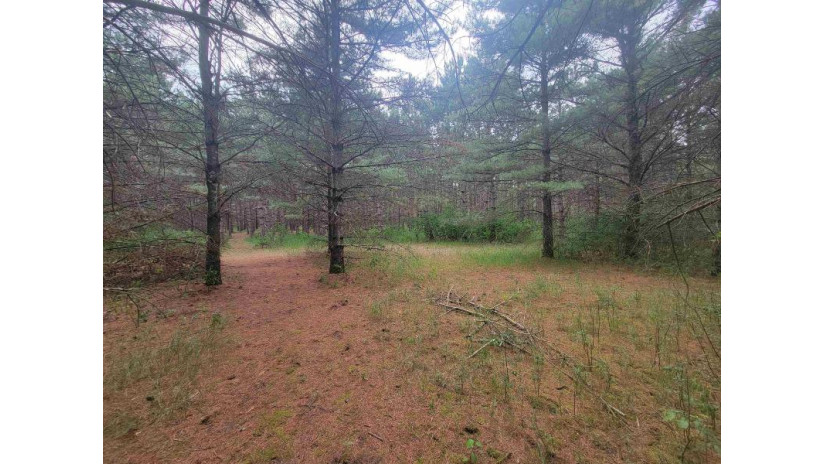 LOT 114 County Road Z Monroe, WI 54613 by Coldwell Banker Advantage Llc - Off: 715-325-7335 $64,900