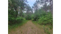 LOT 114 County Road Z Monroe, WI 54613 by Coldwell Banker Advantage Llc - Off: 715-325-7335 $64,900