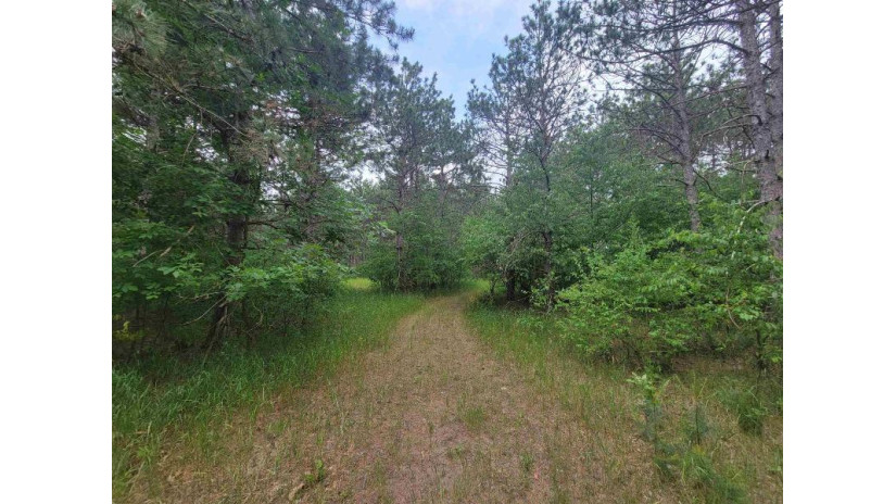 LOT 114 County Road Z Monroe, WI 54613 by Coldwell Banker Advantage Llc - Off: 715-325-7335 $64,900