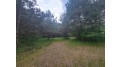 LOT 114 County Road Z Monroe, WI 54613 by Coldwell Banker Advantage Llc - Off: 715-325-7335 $64,900