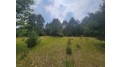 LOT 114 County Road Z Monroe, WI 54613 by Coldwell Banker Advantage Llc - Off: 715-325-7335 $64,900