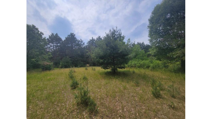 LOT 114 County Road Z Monroe, WI 54613 by Coldwell Banker Advantage Llc - Off: 715-325-7335 $64,900