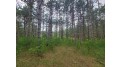 LOT 113 Beaver Lane Monroe, WI 54613 by Coldwell Banker Advantage Llc - Off: 715-325-7335 $49,900